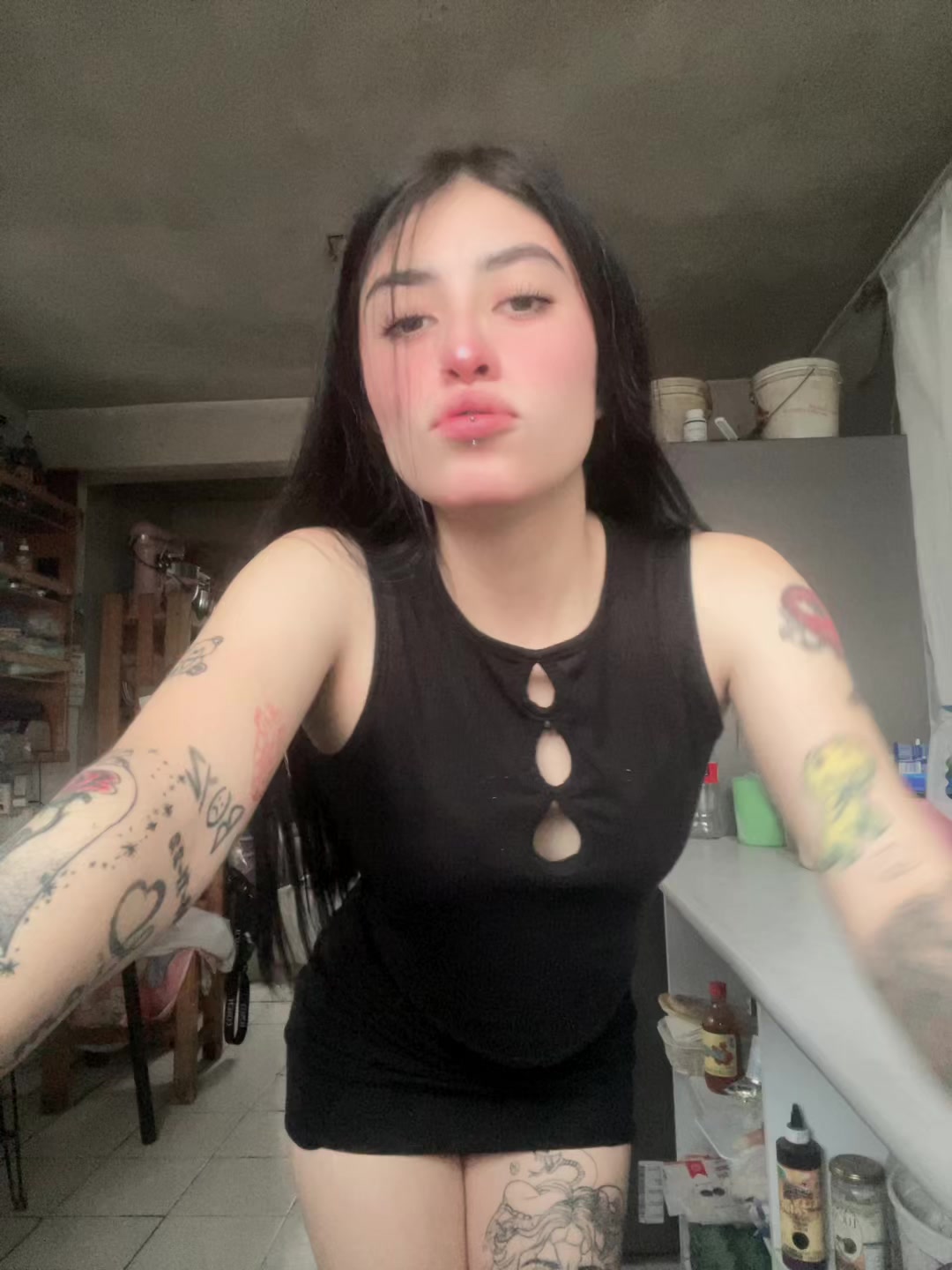 @baby_xmn