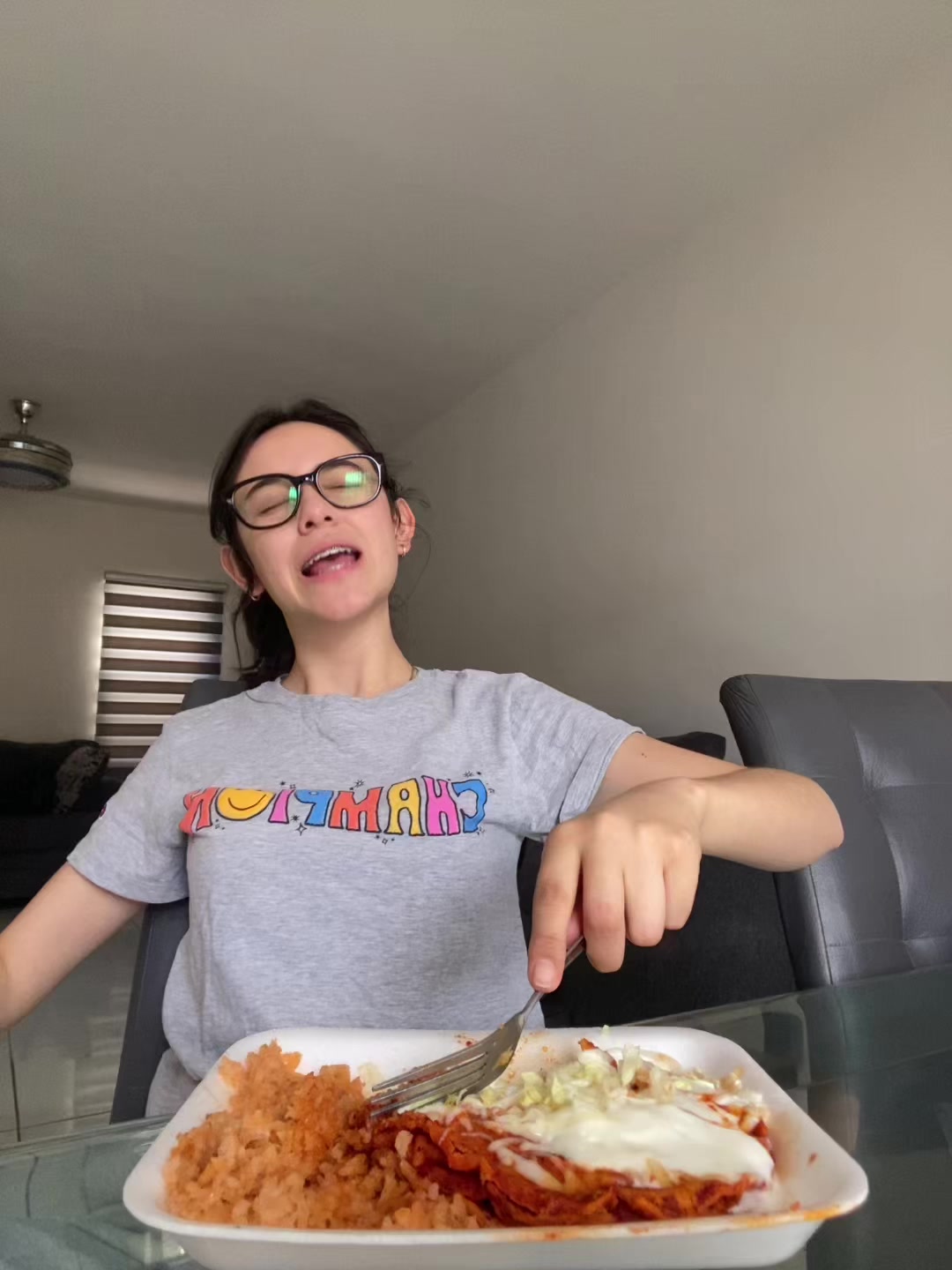 @Paola Peinado