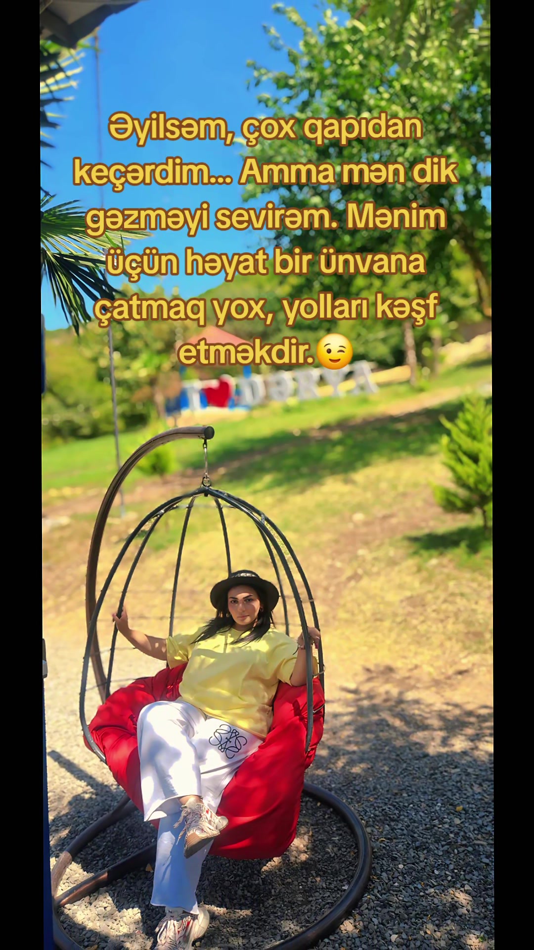 @A. Aynurə
