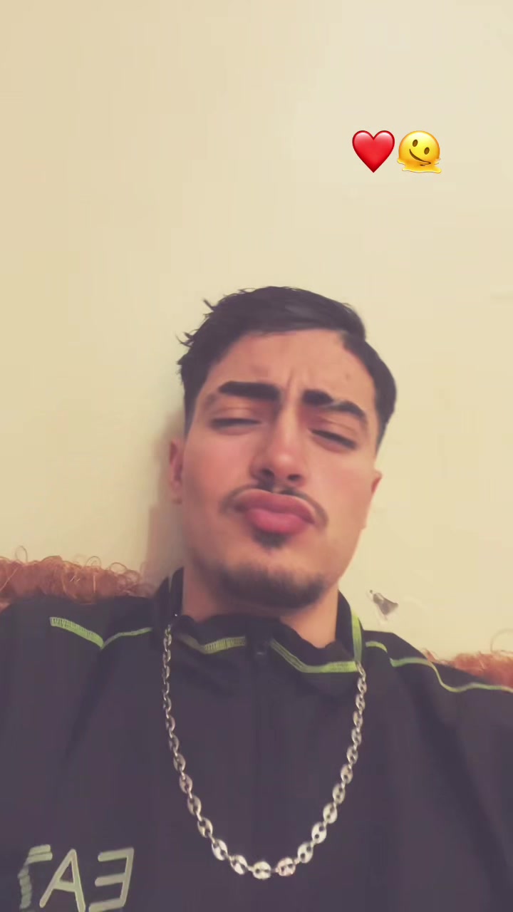 @ozel.91