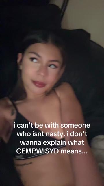 @jada sara’e