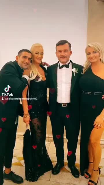 @ImmaSalvatoreEsposito