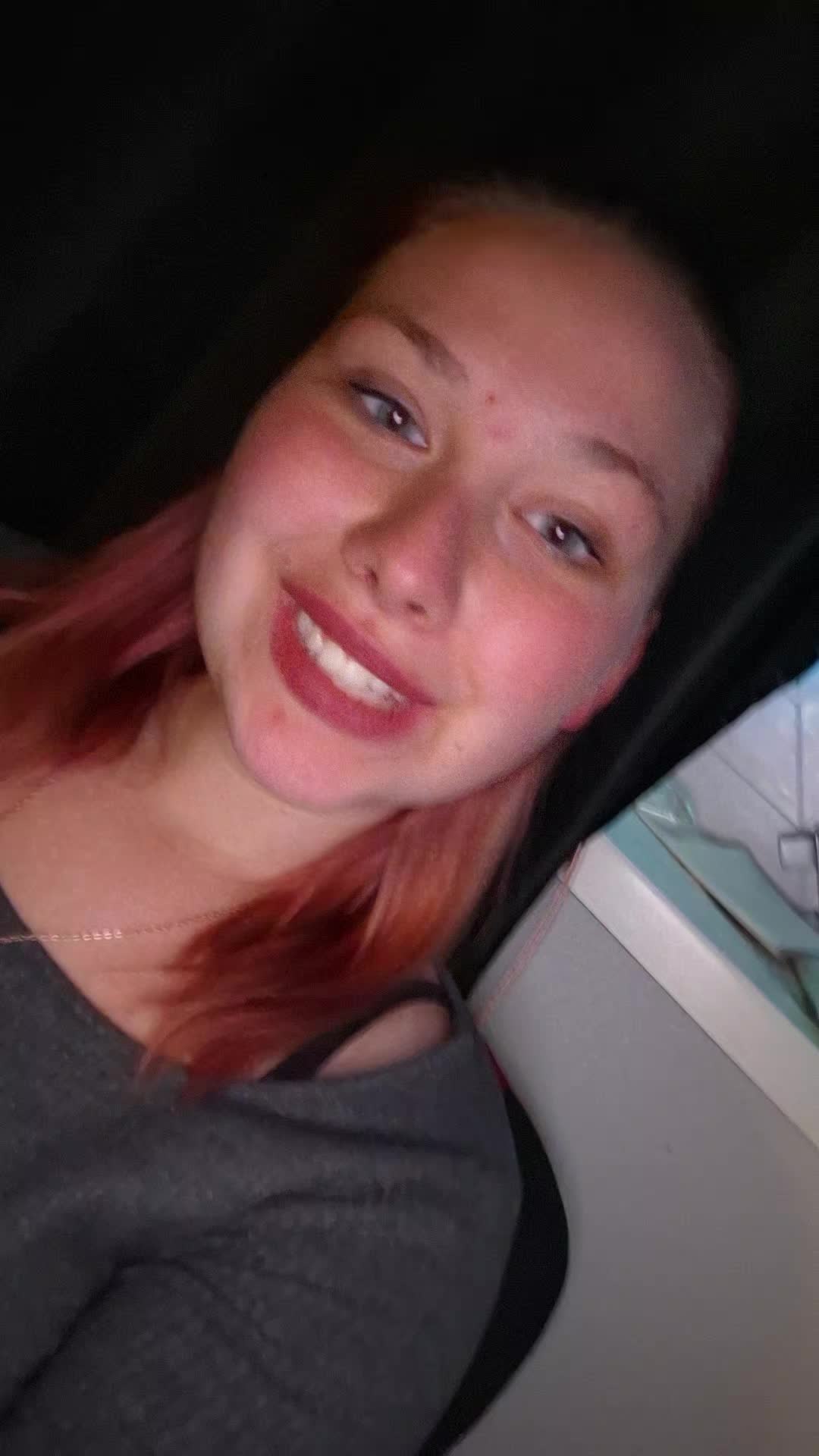 @Irgendeine