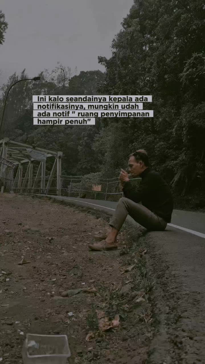 @V@nDY J3
