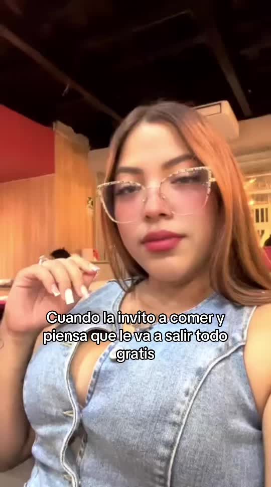 @yami💋🧸