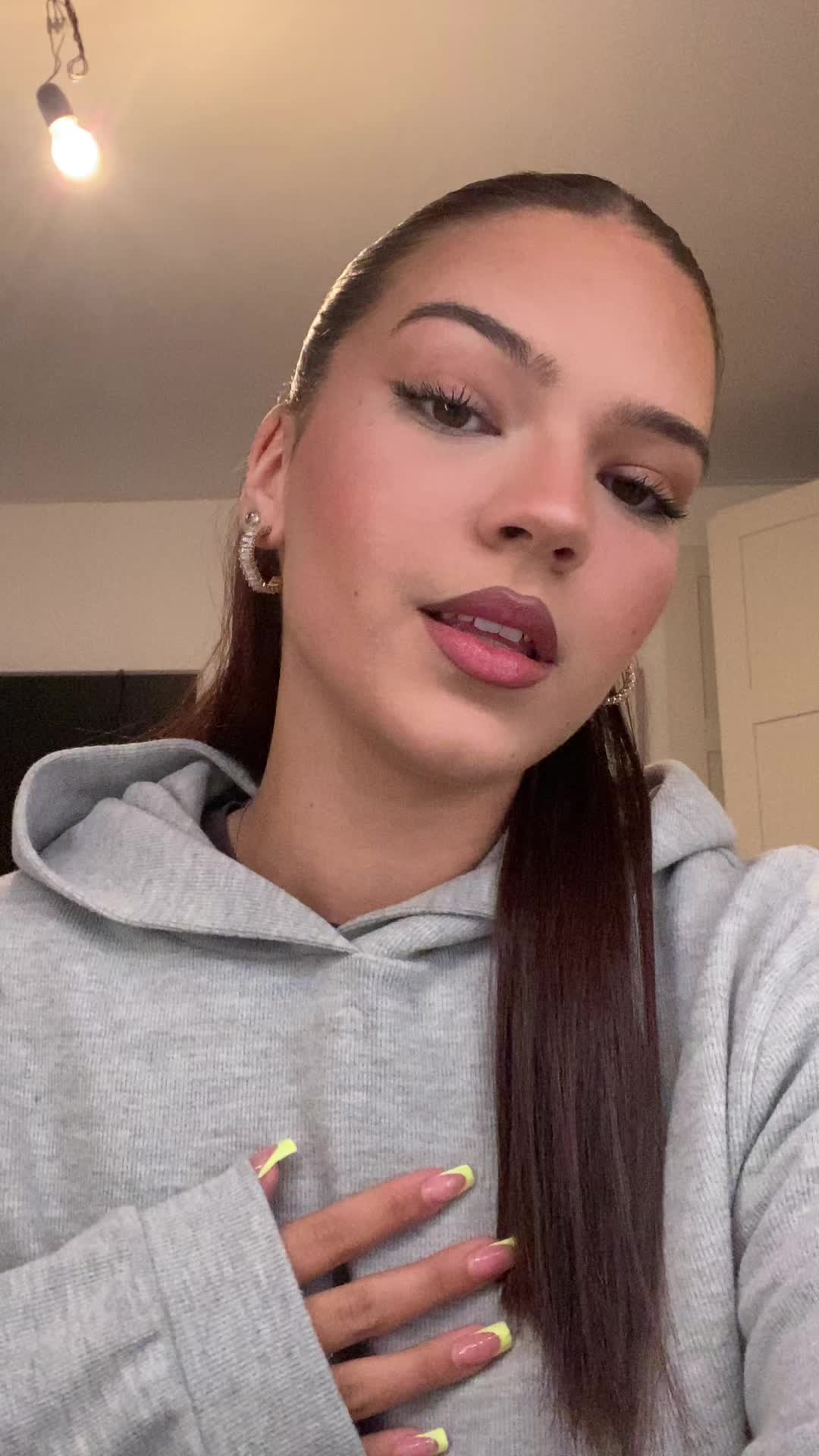 @lannncciiii