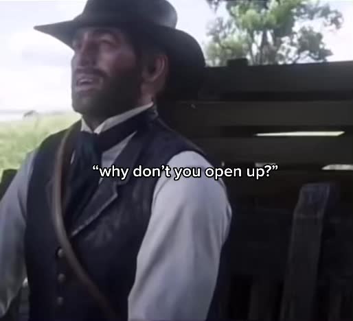 @ck.