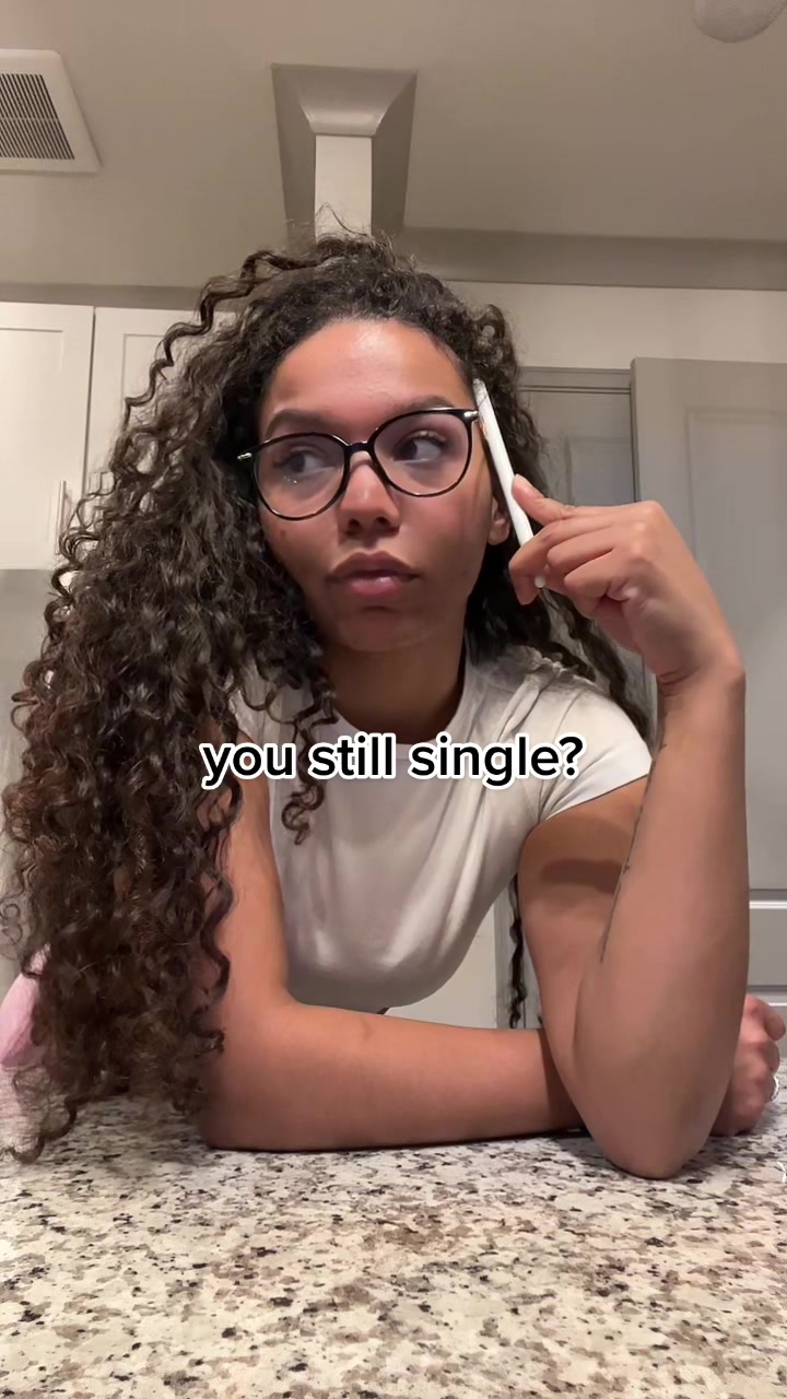 @Rae