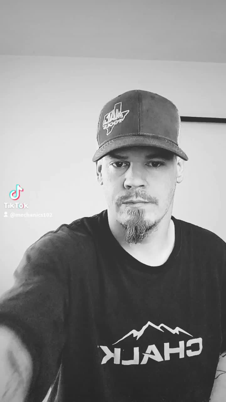@mrmechanic