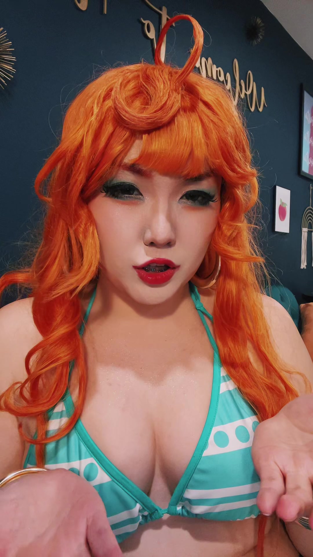 @𝓜𝓲𝓪