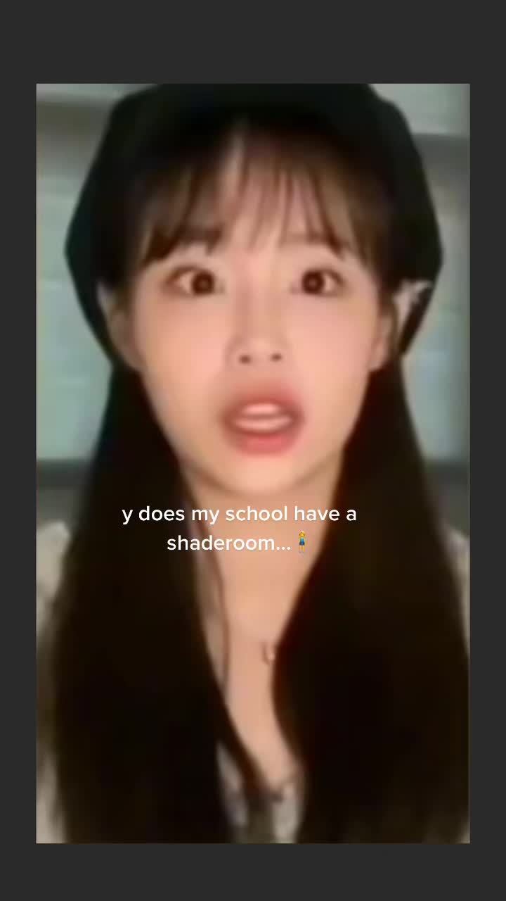 @yup