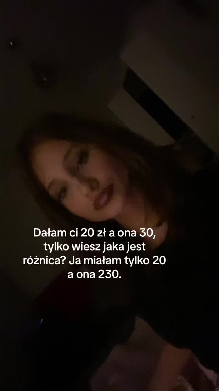 @:3