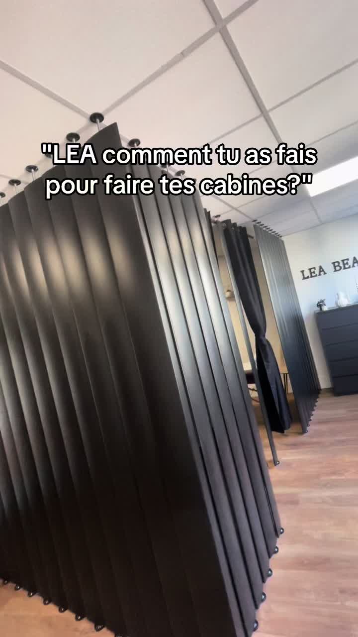 @LeaBeauty