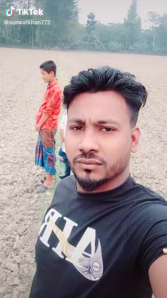 @MD AIomgir 772
