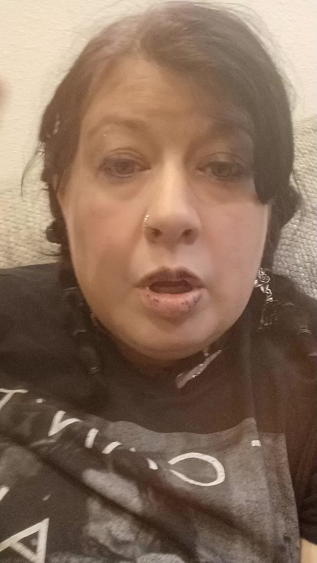 @MrsBattz45