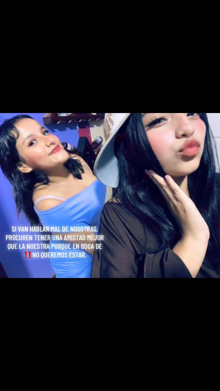 @la chata123💖