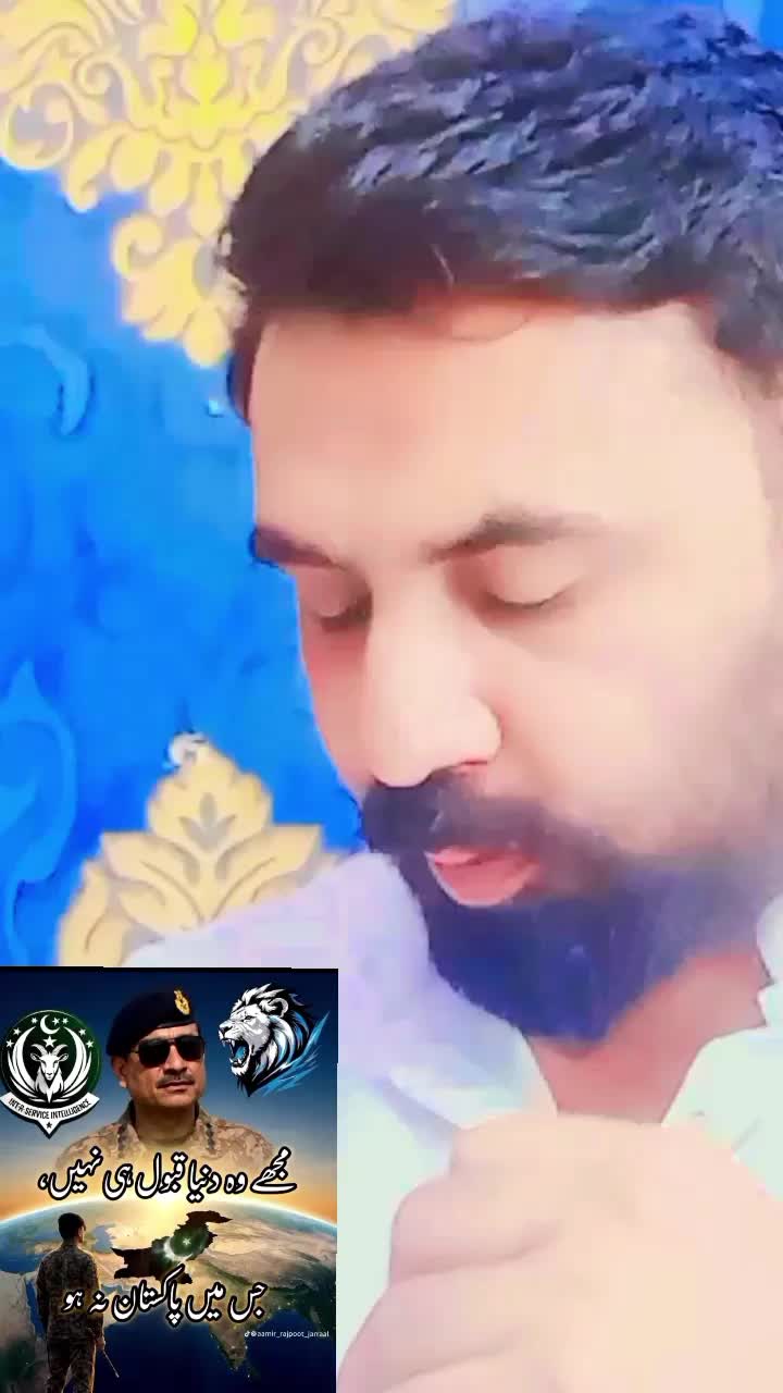 @Liaqat shahzad