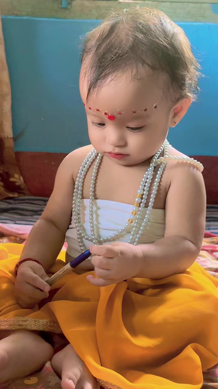 @Benisha Thakuri