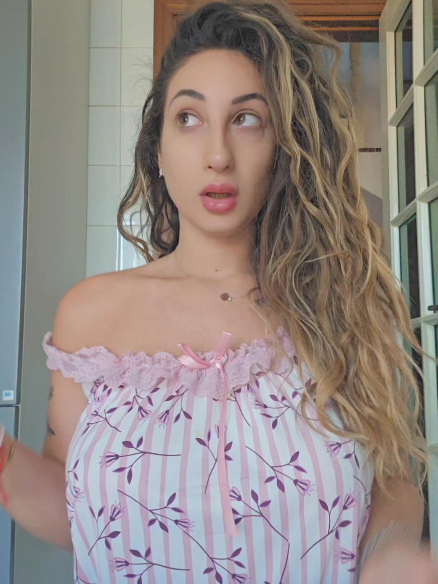 @Raffaella Siani426