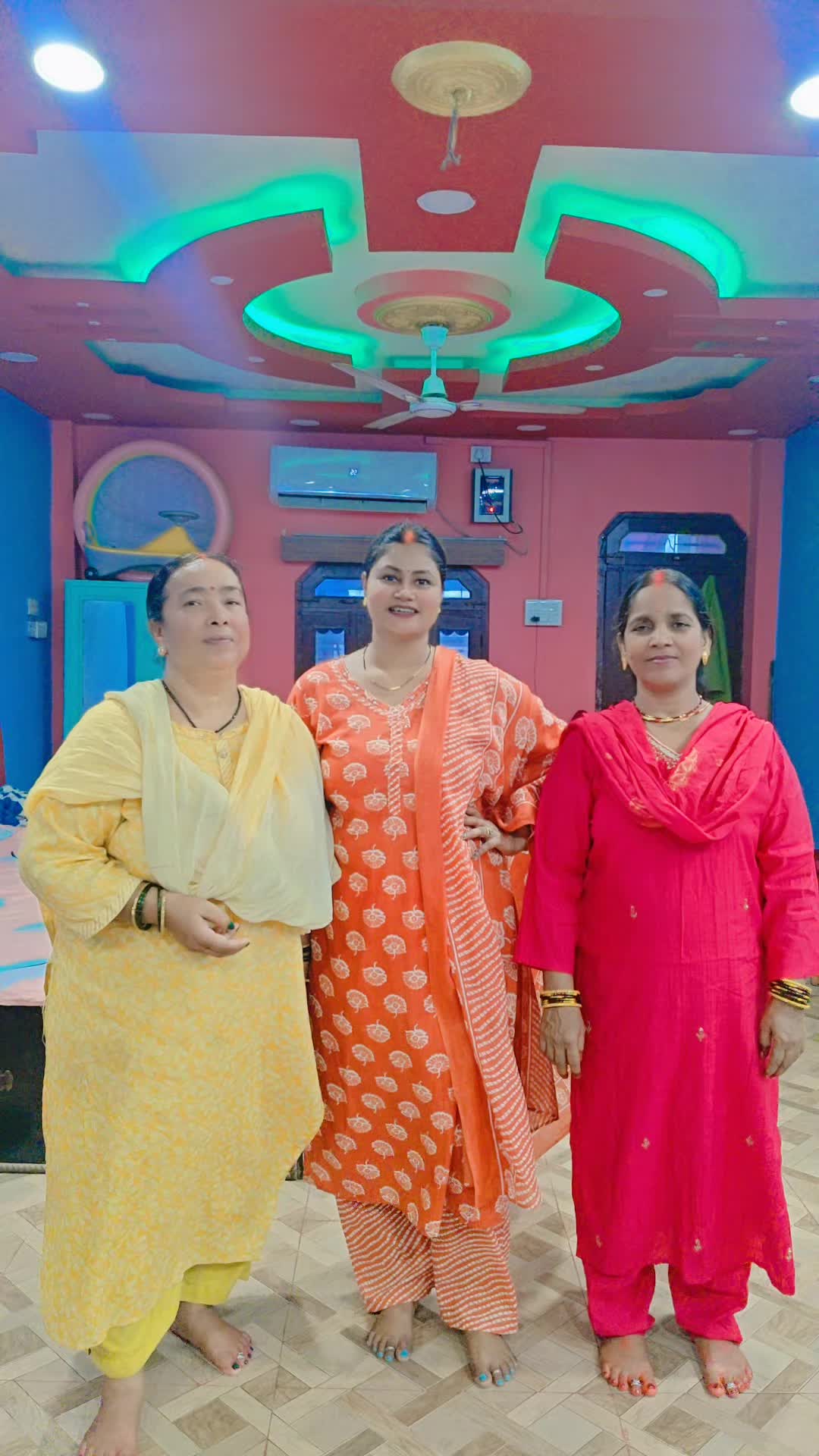 @kahveetha Jaiswal 143