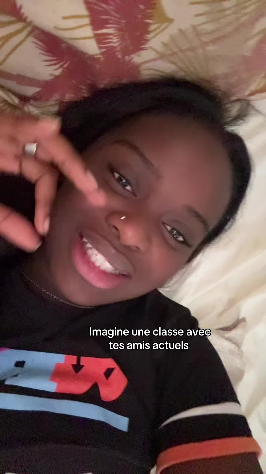@Cia.naya