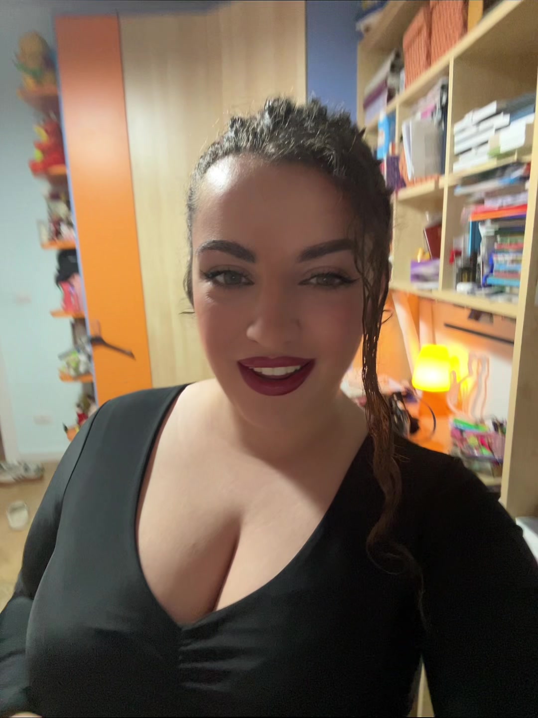 @Mariaconcetta Acacia
