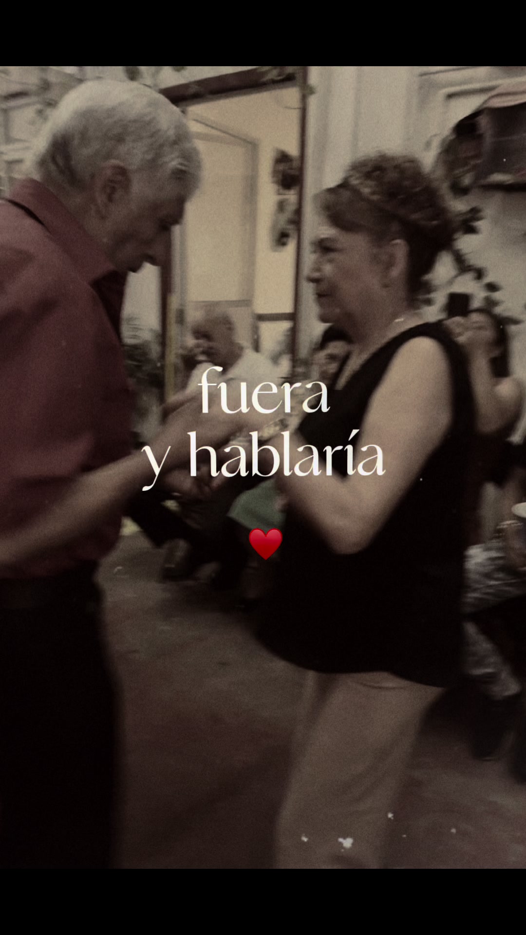 @✨♡︎Regalo de vida♡︎✨