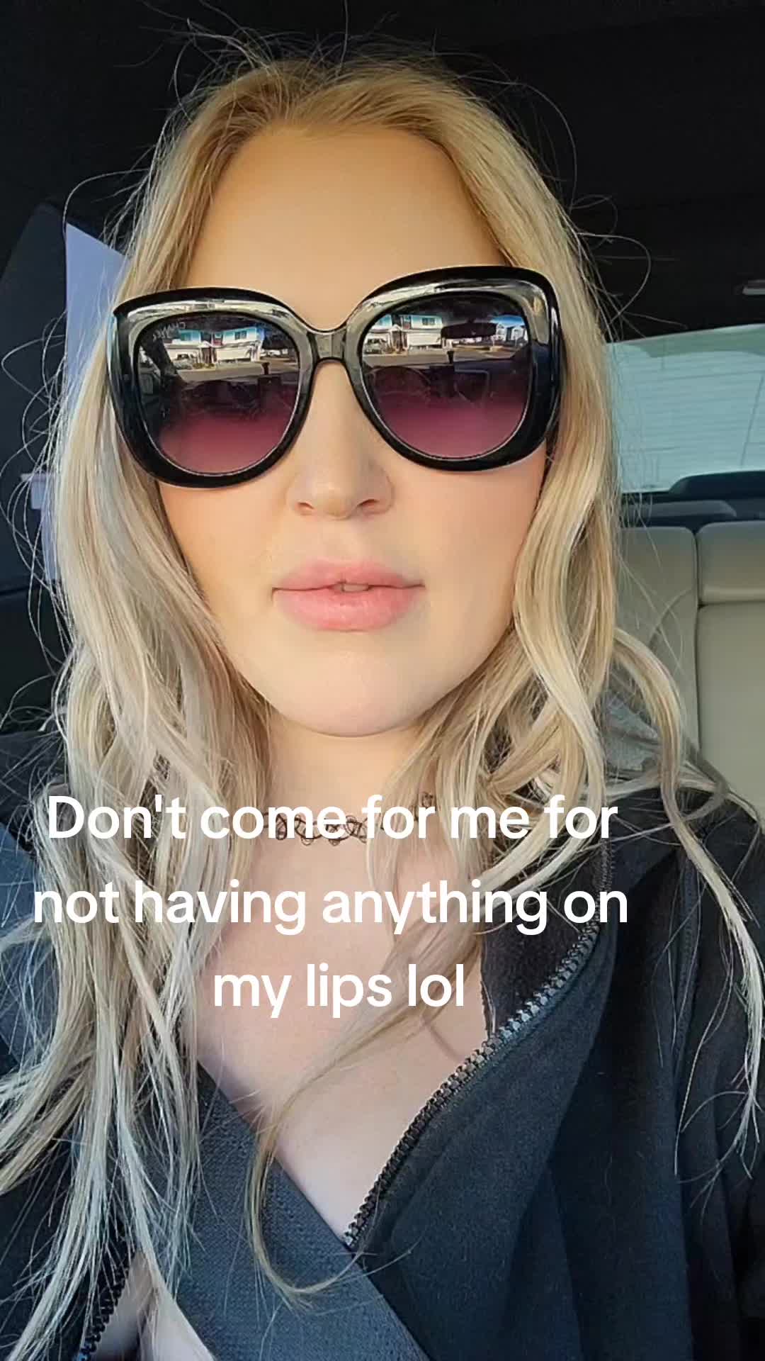 @Rose Madison