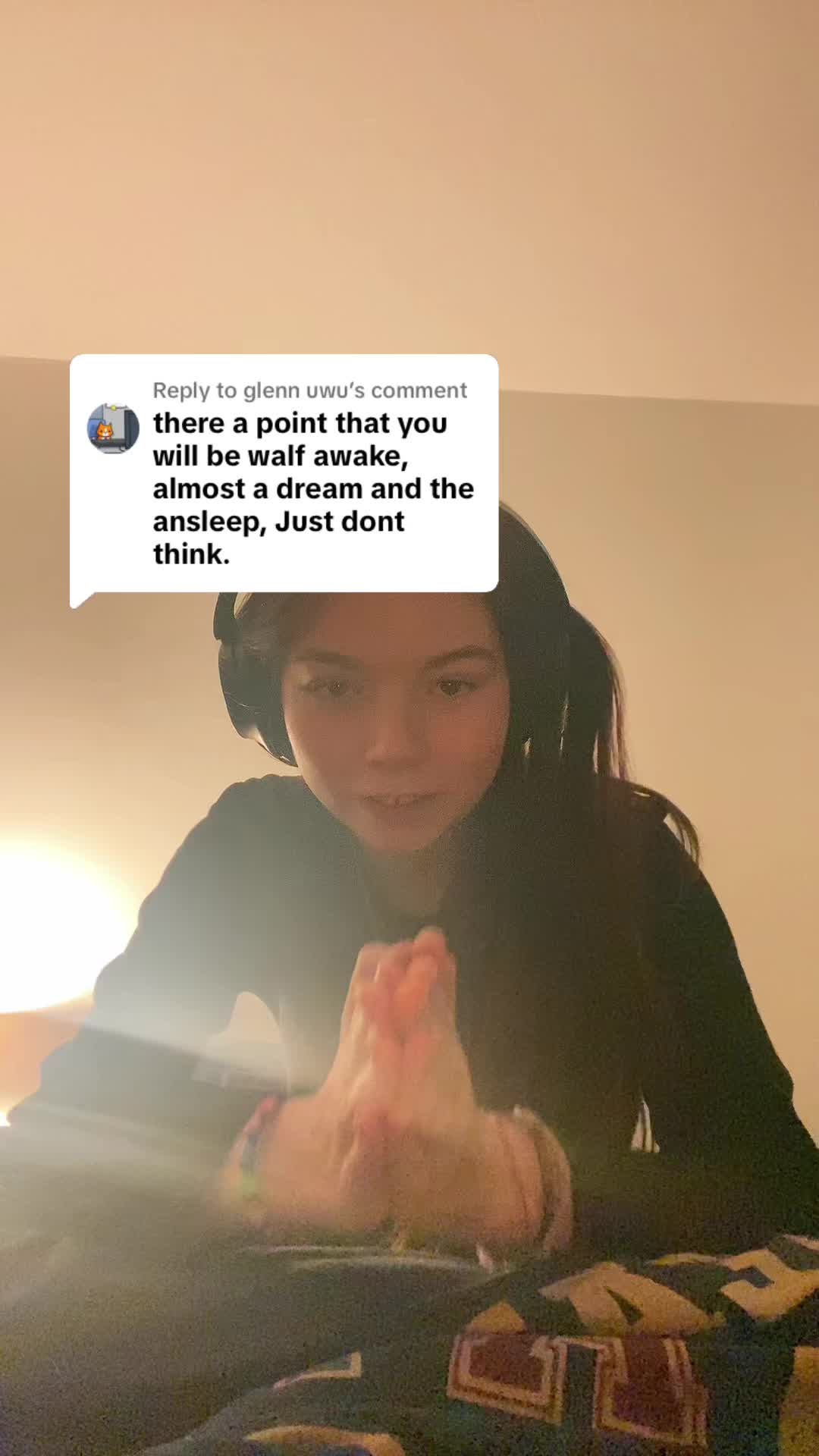 @Flare
