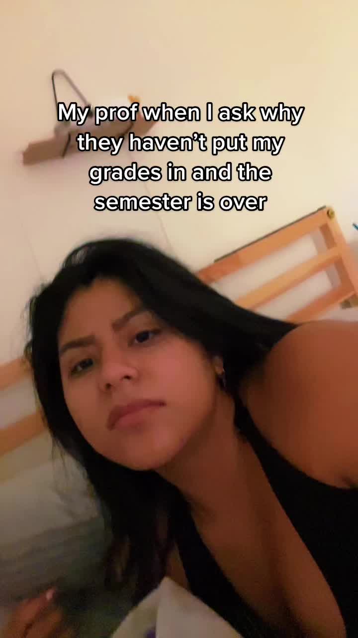 @Jessica W