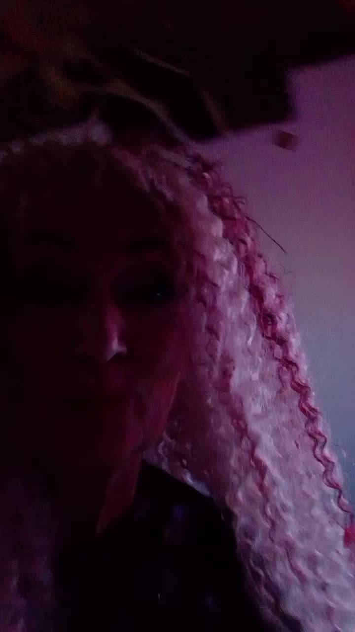 @Antonella Gagliardoni