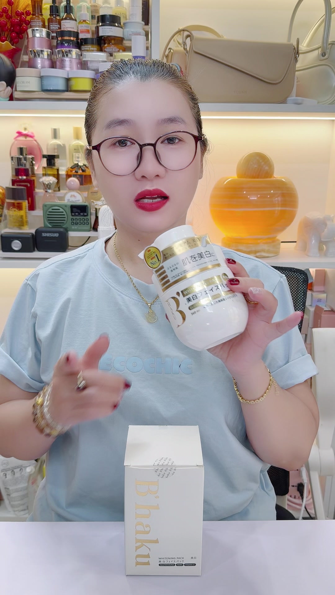 @Ổ Của Lộc1376