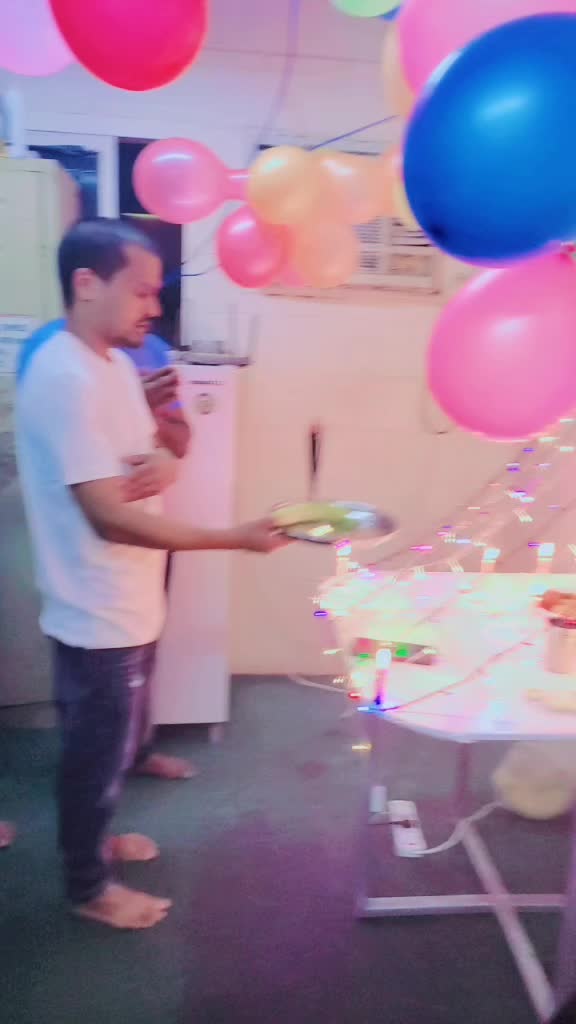 @Sachendrakumarmandal3