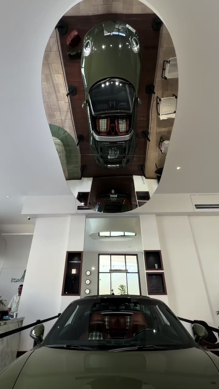 @ميسون العتيبي 🦅