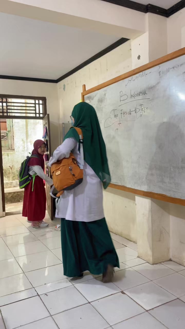 @ibu meri