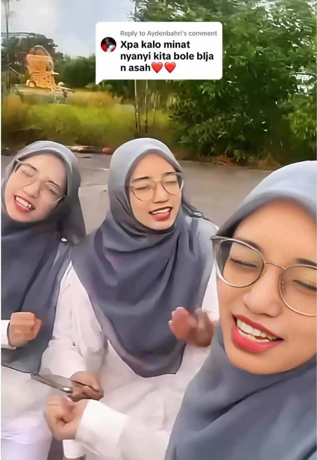 @DII