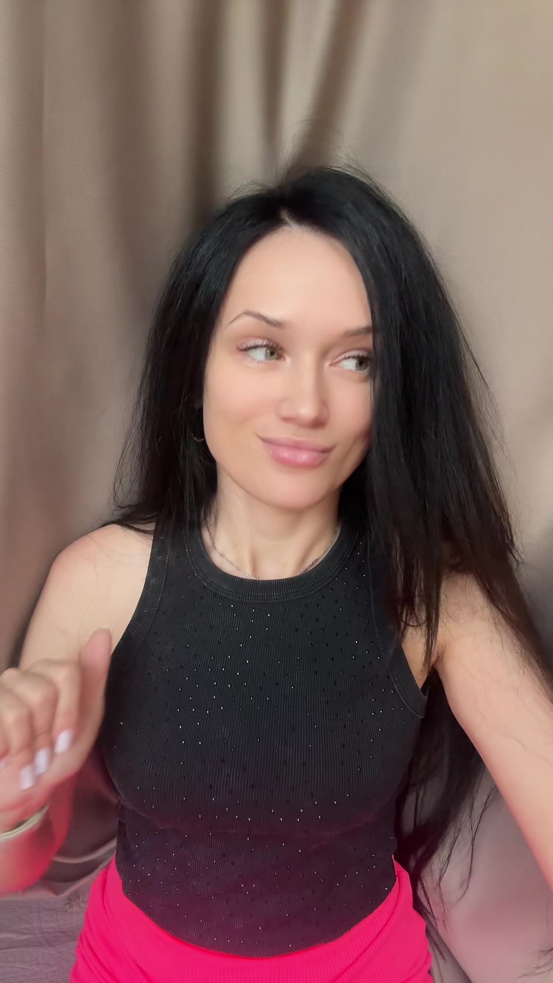@Darya Popova490