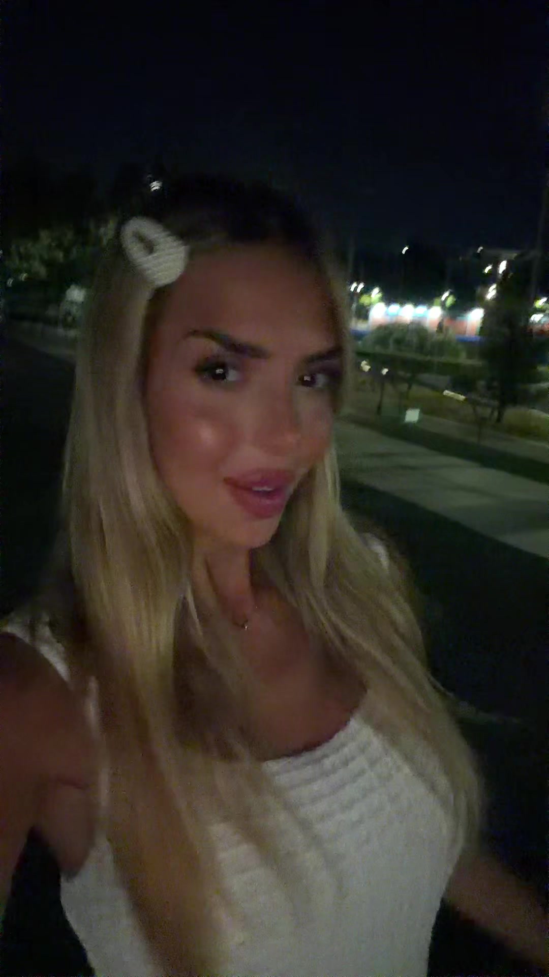@MARTA QUARANTA