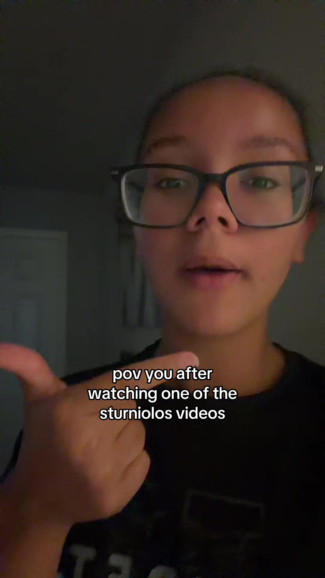@chy ౨ৎ
