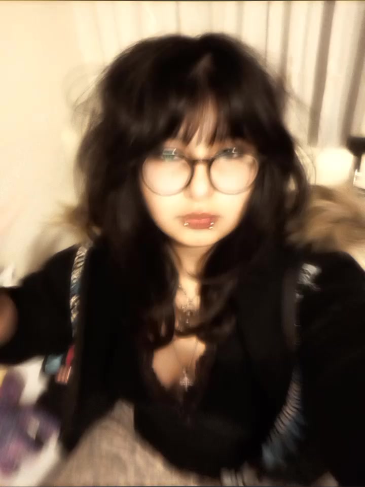 @c3x