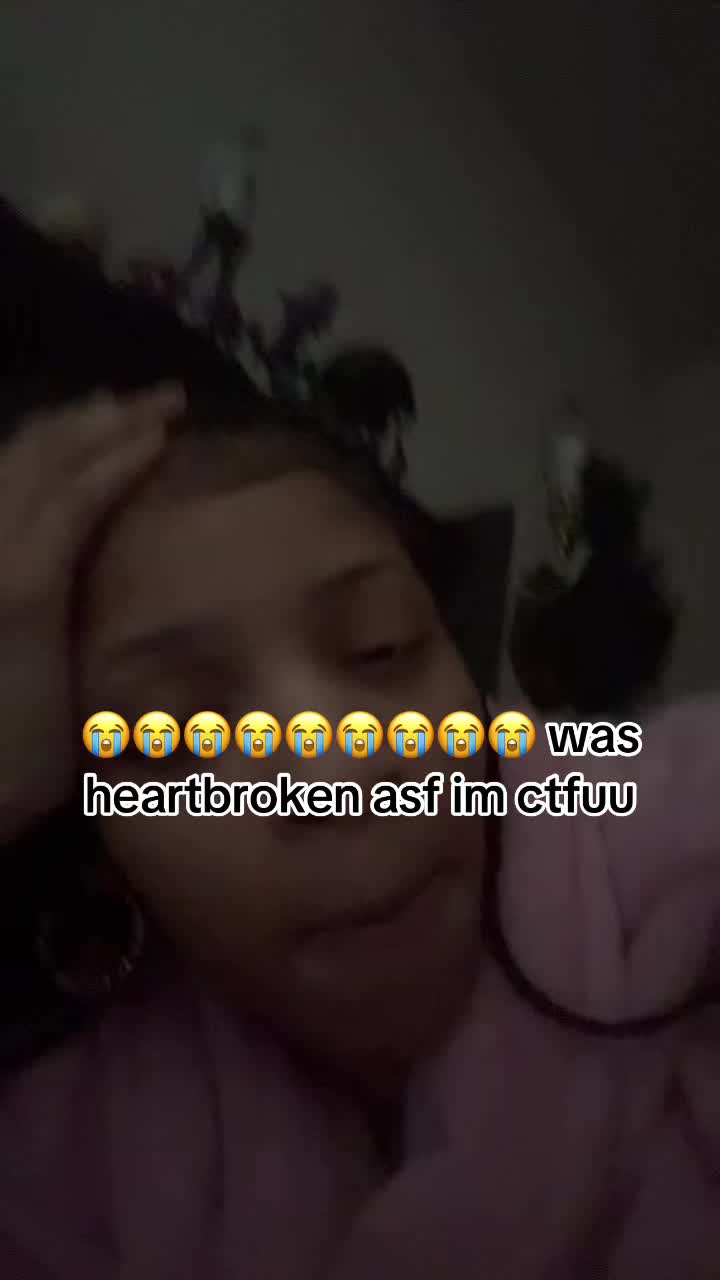 @jazsminee