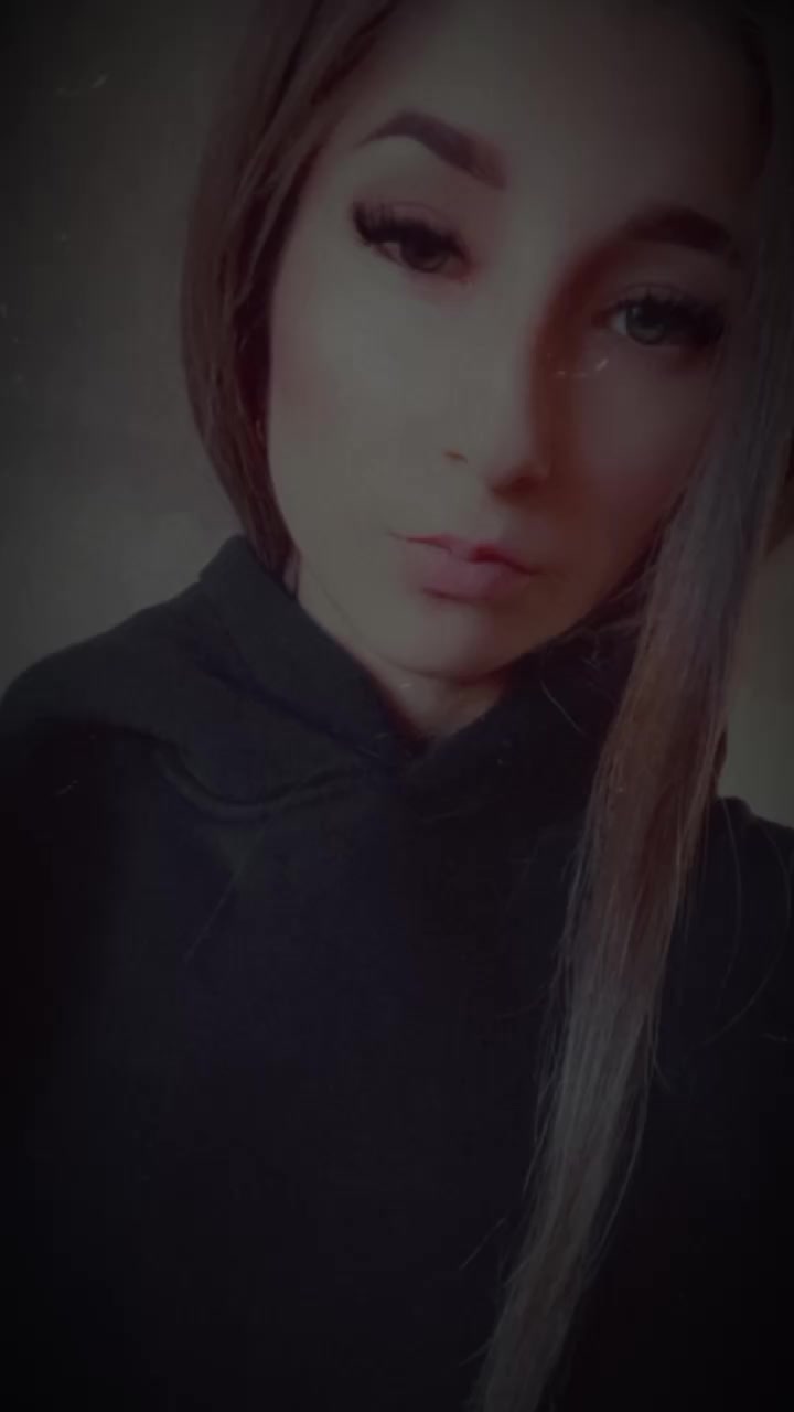 @Жена военного ♥️♥️♥️