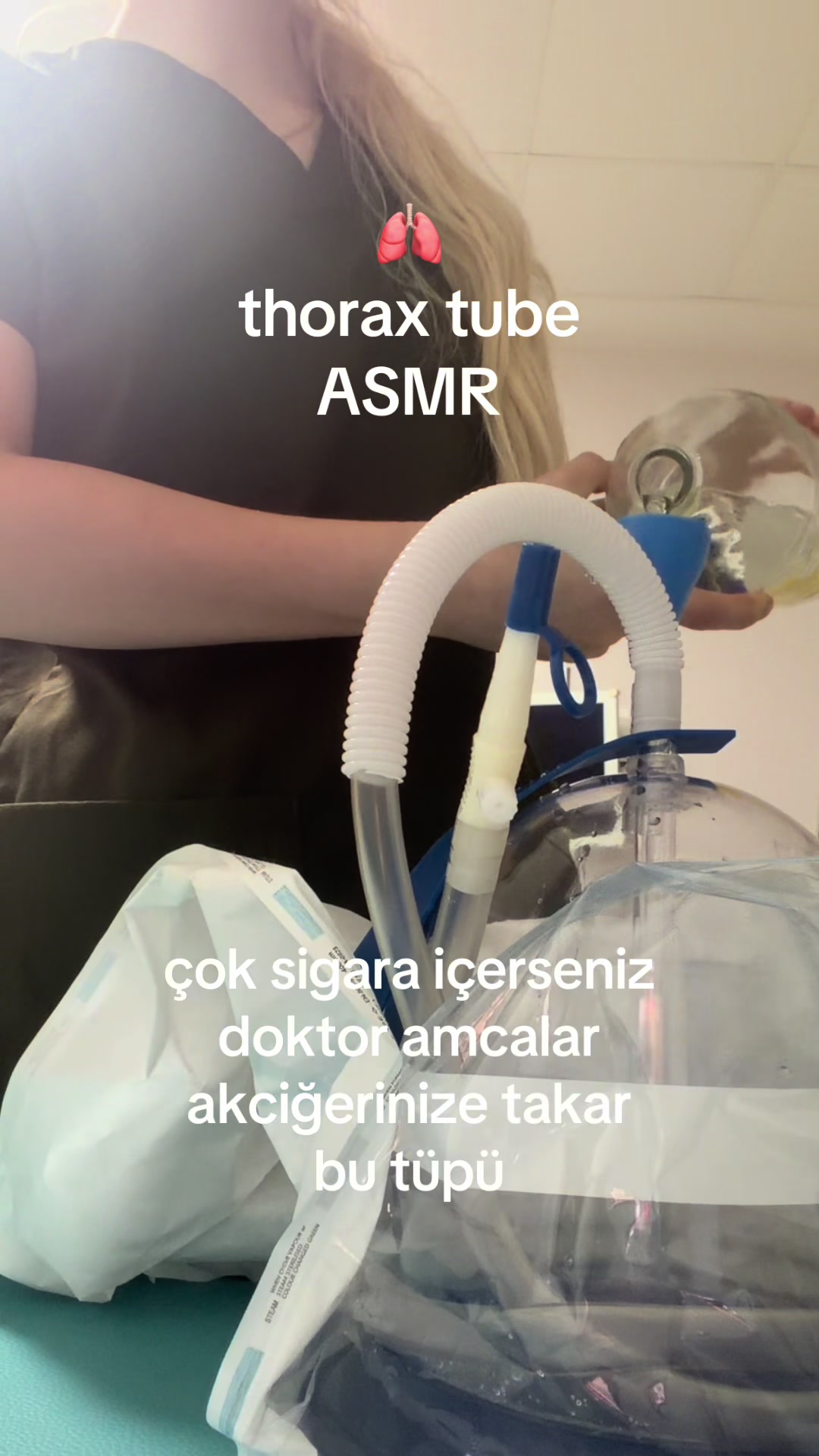 @dr.selmin