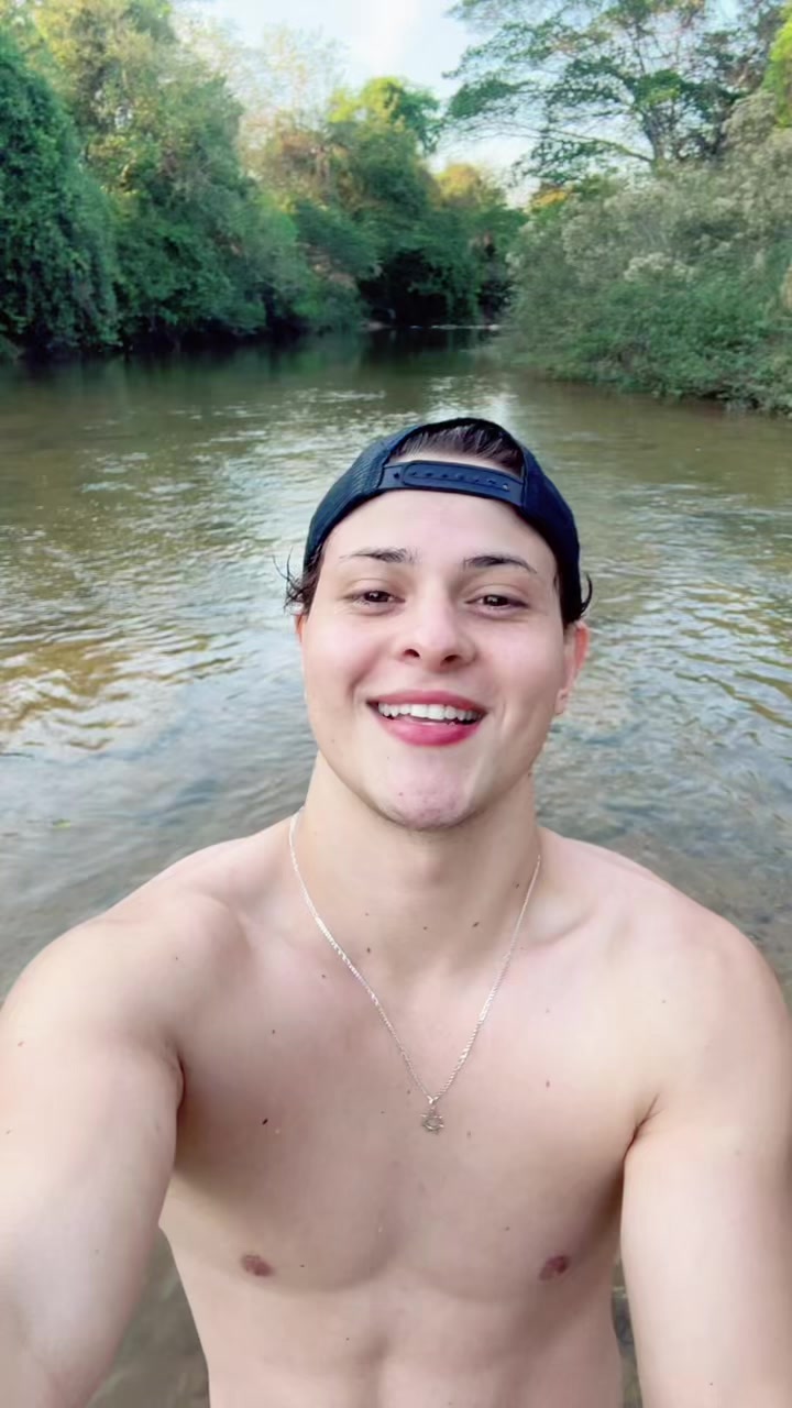 @Daniel Sá ☀️🤠🔥