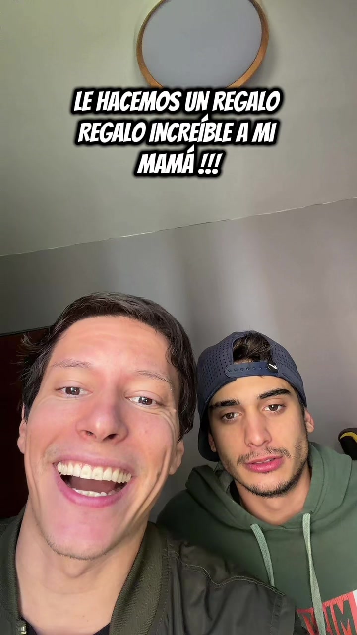 @leaageffroy