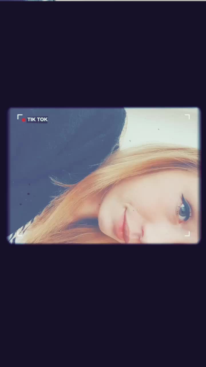 @angelinajohn