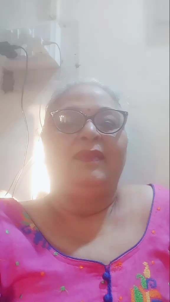 @Akshita arora