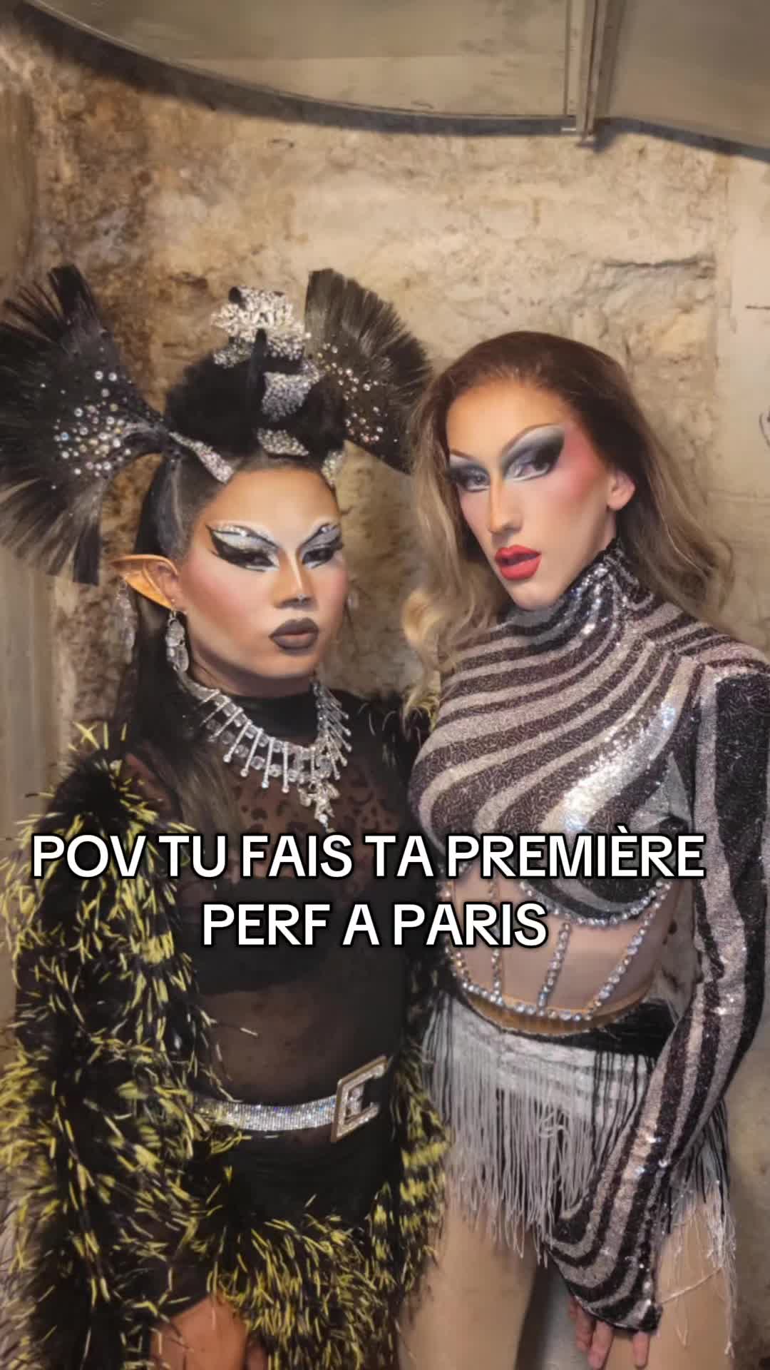 @iam_blue_bitch_