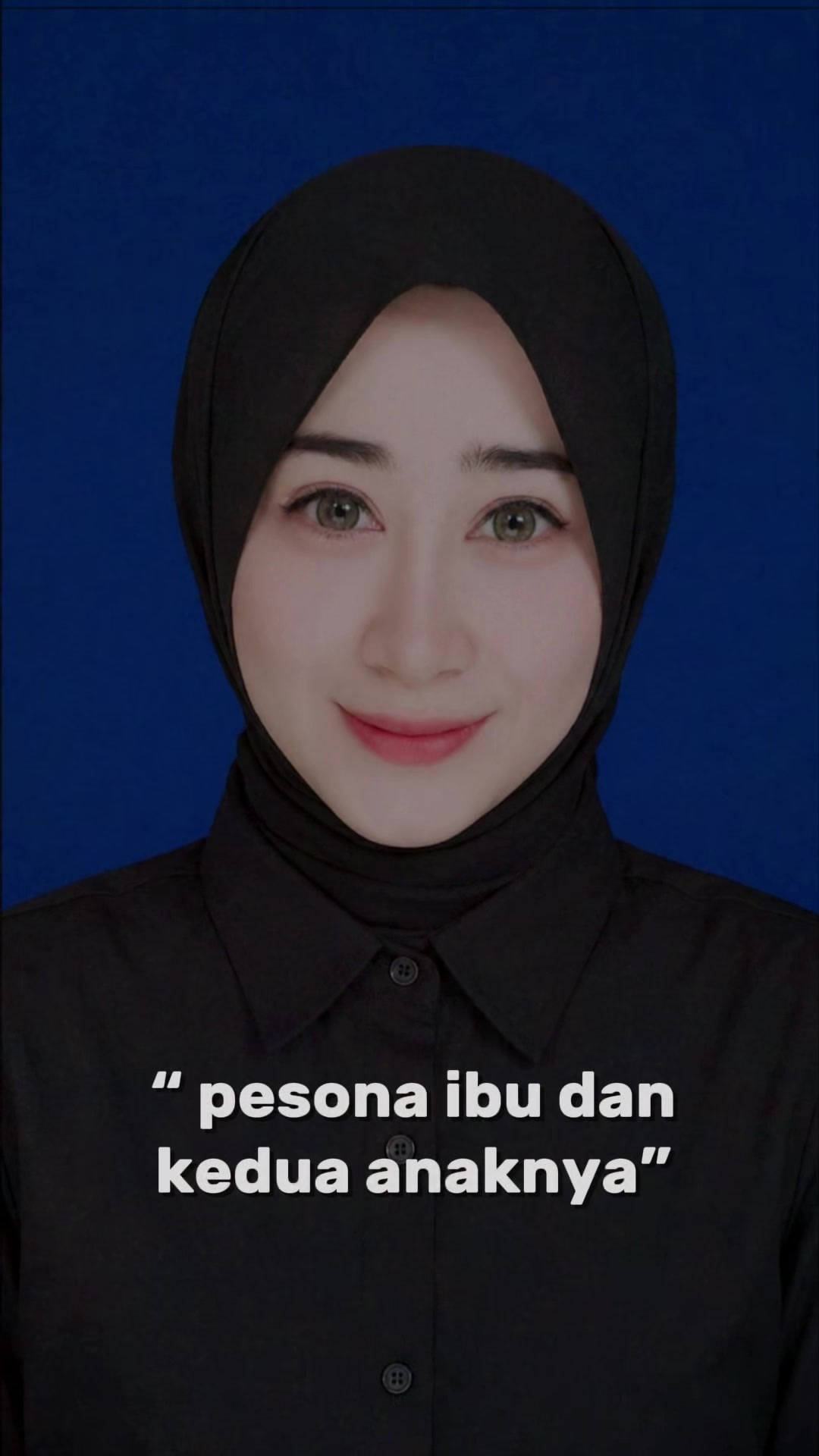 @Lusi Andriyani