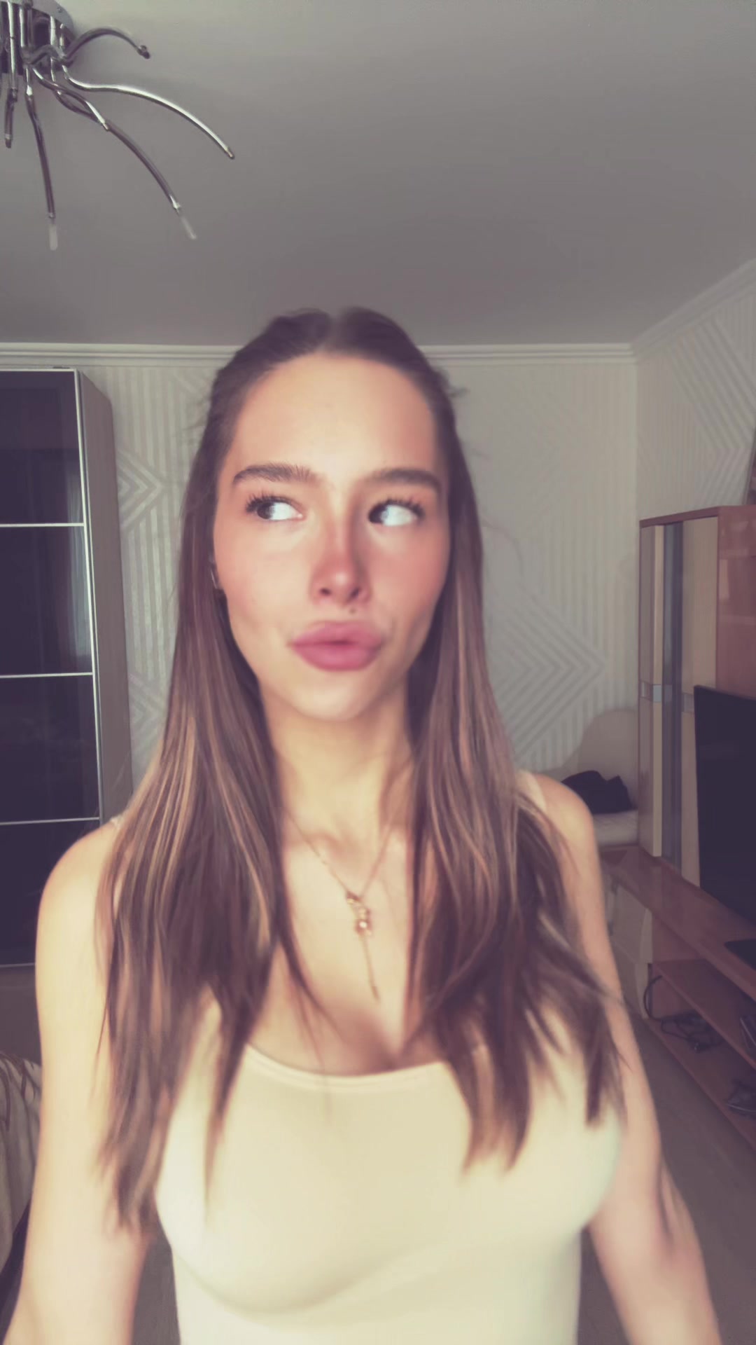 @netatosha
